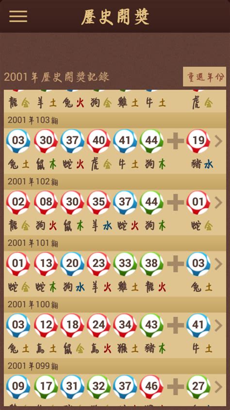 2007年属什么|2007年1月出生属什么生肖